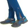 McKinley Bari Hiking Pants M (Velikost 58)
