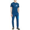 McKinley Bari Hiking Pants M (Velikost 58)