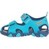 FIREFLY Emy Trek (Velikost 34 EUR)