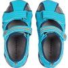 FIREFLY Emy Trek (Velikost 34 EUR)