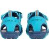 FIREFLY Emy Trek (Velikost 34 EUR)