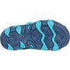 FIREFLY Emy Trek (Velikost 34 EUR)