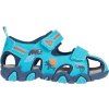 FIREFLY Emy Trek (Velikost 34 EUR)
