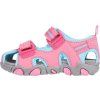 FIREFLY Emy Trek (Velikost 34 EUR)