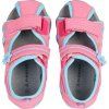 FIREFLY Emy Trek (Velikost 34 EUR)