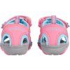 FIREFLY Emy Trek (Velikost 34 EUR)