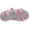 FIREFLY Emy Trek (Velikost 34 EUR)