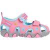 FIREFLY Emy Trek (Velikost 34 EUR)