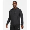Nike Repel Miler M Running Jacket (Velikost XXL)