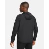 Nike Repel Miler M Running Jacket (Velikost XXL)
