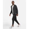 Nike Repel Miler M Running Jacket (Velikost XXL)