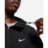 Nike Repel Miler M Running Jacket (Velikost XXL)