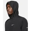 Nike Repel Miler M Running Jacket (Velikost XXL)