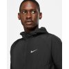 Nike Repel Miler M Running Jacket (Velikost XXL)