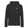 Nike Repel Miler M Running Jacket (Velikost XXL)