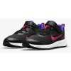 Nike Revolution 6 SE (Velikost 35 EUR)