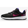Nike Revolution 6 SE (Velikost 35 EUR)