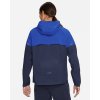 Nike Windrunner M Running Jacket (Velikost XXL)