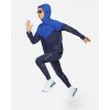 Nike Windrunner M Running Jacket (Velikost XXL)