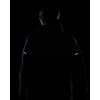 Nike Windrunner M Running Jacket (Velikost XXL)