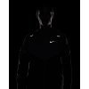 Nike Windrunner M Running Jacket (Velikost XXL)