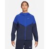 Nike Windrunner M Running Jacket (Velikost XXL)