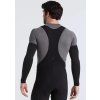 Specialized Seamless Arm Warmers (Velikost XL/XXL)