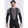 Specialized Seamless Arm Warmers (Velikost XL/XXL)