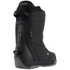 Burton Ruler Step On® Boots M (Velikost 13 US)