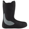 Burton Ruler Step On® Boots M (Velikost 13 US)