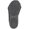 Burton Ruler Step On® Boots M (Velikost 13 US)