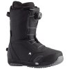Burton Ruler Step On® Boots M (Velikost 13 US)