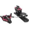 Dynafit Radical 88 Ski + Binding + Skin (Velikost 174 cm)