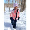 Burton Classic Jacket Toddlers (Velikost 5)