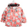 Burton Classic Jacket Toddlers (Velikost 5)