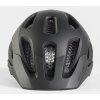 Bontrager Rally WaveCel Helmet (Velikost 60-66 cm)
