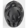 Bontrager Rally WaveCel Helmet (Velikost 60-66 cm)