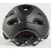 Bontrager Rally WaveCel Helmet (Velikost 60-66 cm)