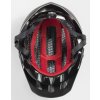 Bontrager Rally WaveCel Helmet (Velikost 60-66 cm)