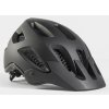 Bontrager Rally WaveCel Helmet (Velikost 60-66 cm)