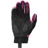 Specialized Deflect™ Gloves W (Velikost L)