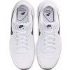 Nike Air Max Excee W (Velikost 42,5 EUR)