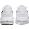 Nike Air Max Excee W (Velikost 42,5 EUR)