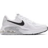 Nike Air Max Excee W (Velikost 42,5 EUR)