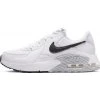 Nike Air Max Excee W (Velikost 42,5 EUR)