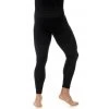 Brubeck Thermo Pants M (Velikost XXL)