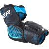 Bauer S21 X Jr. (Velikost M)