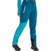 McKinley Saina Touring Pants W (Velikost 48)