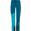 McKinley Saina Touring Pants W (Velikost 48)