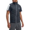 McKinley Sansa Hybrid Gilet M